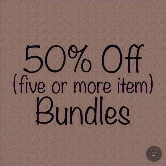 Senior Class of 2022 black drawstring bag - Picture 3 of 3